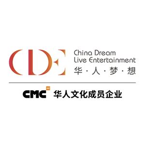 华人运通控股有限公司_投资融资 - 启信宝