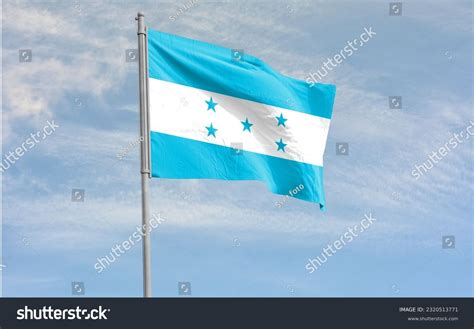 Banderas De Centroamerica: Over 2,853 Royalty-Free Licensable Stock ...