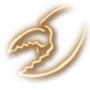 Maiming Pinch - bg3.wiki