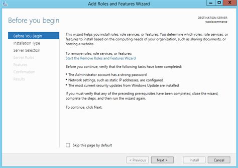 Image result for Windows RDLs Service
