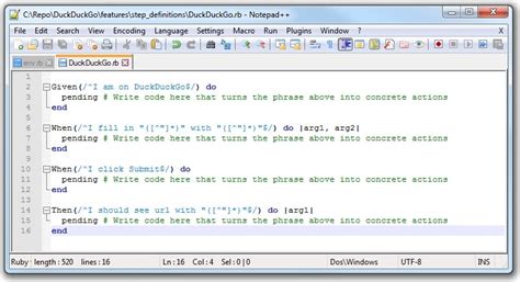 Image result for Step File Define