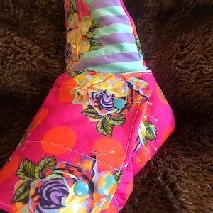 Image result for Doll Shoe Pattern