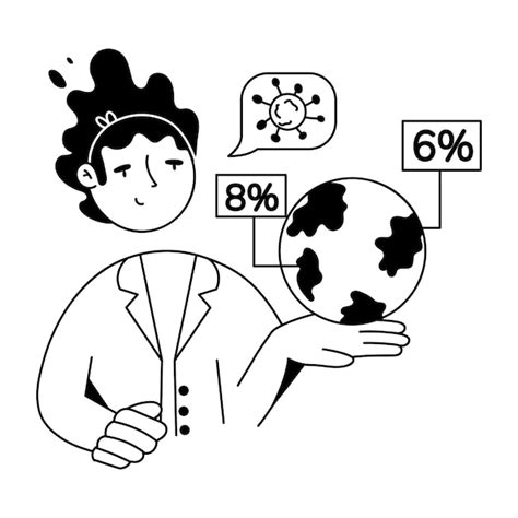 Image result for Bioengineering Animation