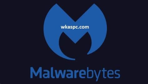 Malwarebytes 4.5.7 Key 的图像结果