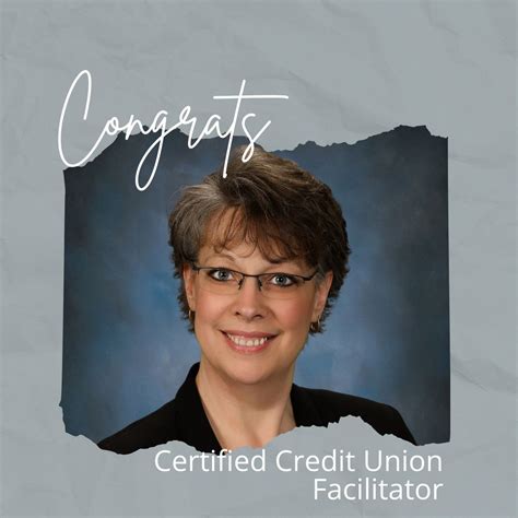 Marshall Community Credit