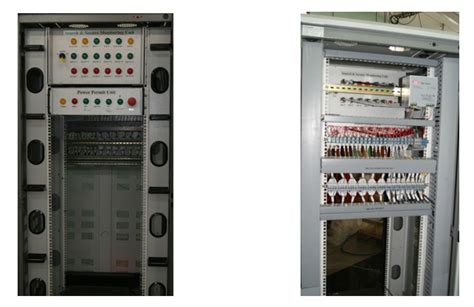 RRCAT- Raja Ramanna Centre for Advanced Technology, Indore