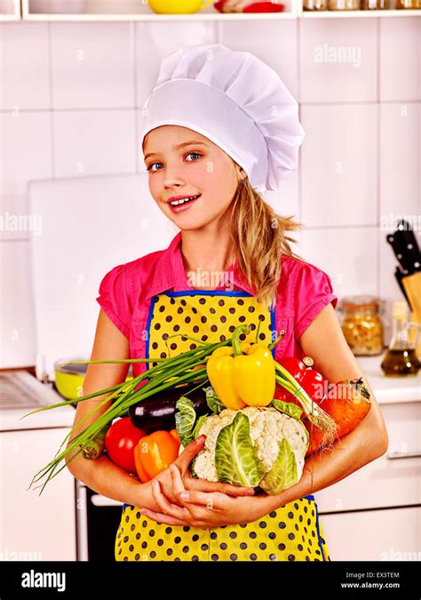 Image result for Child Cooking