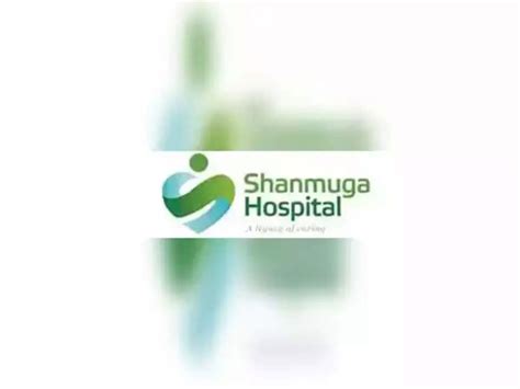 Shanmuga Hospital IPO subscribed 1.3 times so far on Day 3: Check GMP ...