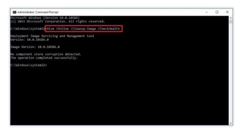 Image result for Parameter Is Incorrect Hard Disk Memory