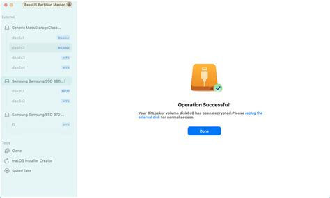 Image result for How to Turn BitLocker Off On USB