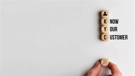 Understanding e-KYC: A Detailed Guide