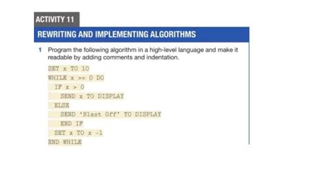 Image result for Making Python Code. More Readable