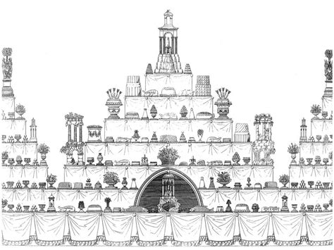 MEDIEVAL LECTURE: CARÊME: JOSEPH BELL DOUBLE-BILLER WITH IVAN DAY & IAN ...