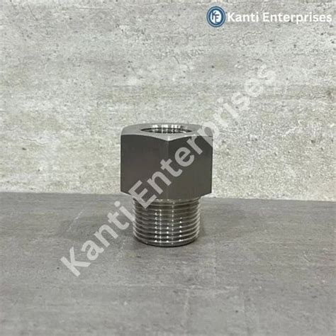 Instrumentation Valves & Tube Fittings - Pressure Relief Valves OD ...
