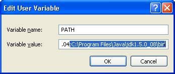 Image result for Java Path Setup