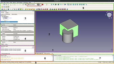 Image result for Using Free CAD