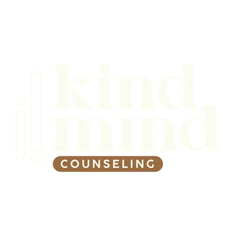 Kind Mind Wear Reviews
