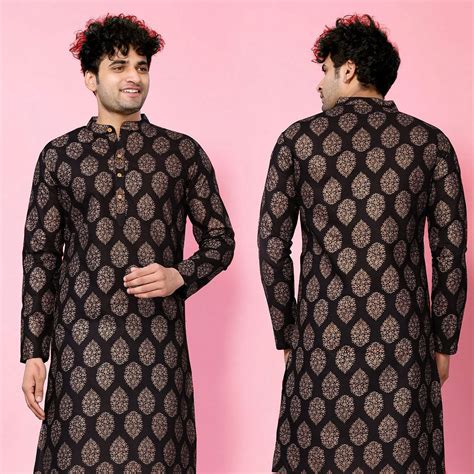 Thank you – The Fab Factory