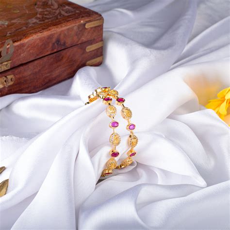 Narayana Pearls