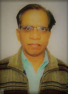 ::KVIC EMPLOYEE PROFILE