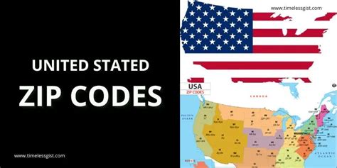 Image result for Us Cities Zip Code List