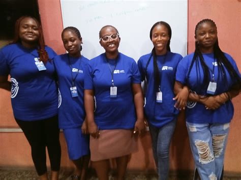 Image result for Computer Academy. Add