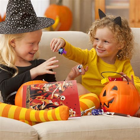 Shilkare Christmas Advent Calendar 2024, 24 Day Countdown India | Ubuy