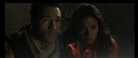 Image result for Alien vs Predator Edp445 Meme