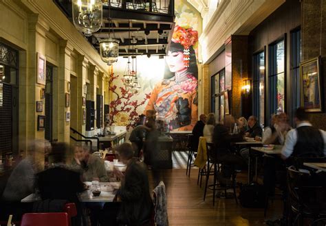 madame hanoi photos Android IOS V- 9.38