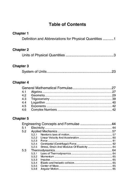 System Design Tutorials - Table of Contents Definition and ...
