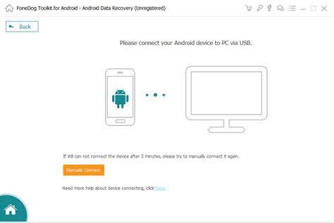 Image result for Redmi Note 8 Formatted Data Recovery App
