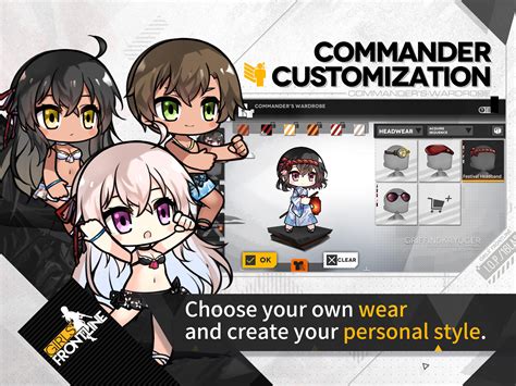 Image result for Girls Frontline Field