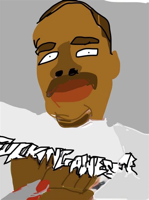 Image result for Second Amendment Drawing