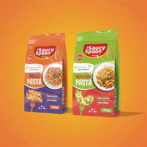 About Us | Premium Sauces, Pasta & Seasoning Supplier for HORECA in ...