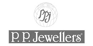 Best Digital Marketing Agency in Faridabad - Media Mora