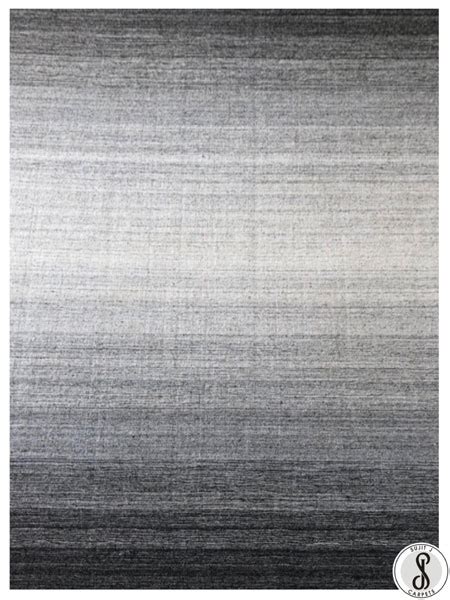 Flat Weave Collection