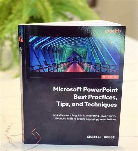 Image result for PowerPoint Training Book