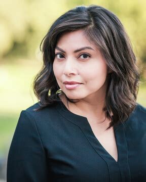 Staff and Board | Women Make Movies