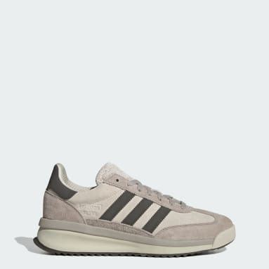 Shop Women's adidas Boost Shoes | adidas US