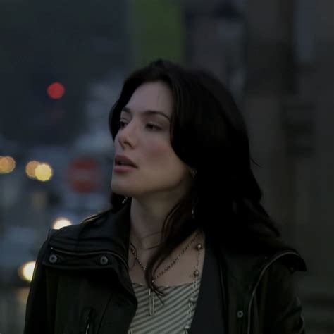 Lila West Lila Tournay Dexter Movie Show Jaime Murray Season 2 Dexter showtime series nel 2025