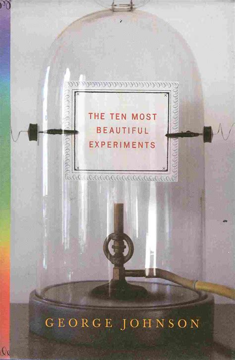 Beautiful Science Experiments 的图像结果