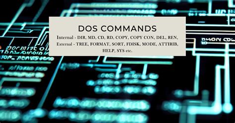 Image result for Comment Commande En Dos