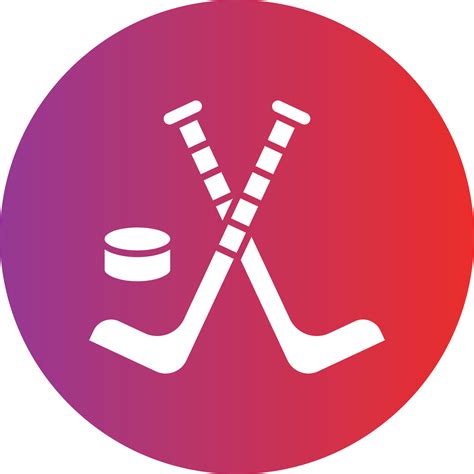 Hockey Icon 的图像结果