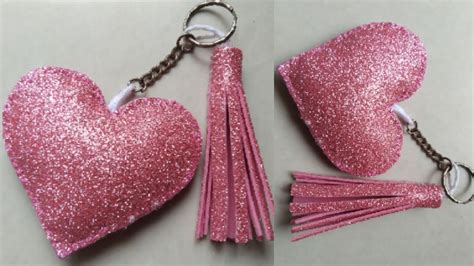 Image result for Homemade Keychains