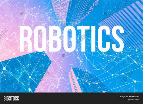 Back Ground Video for Theme for Robotics 的图像结果