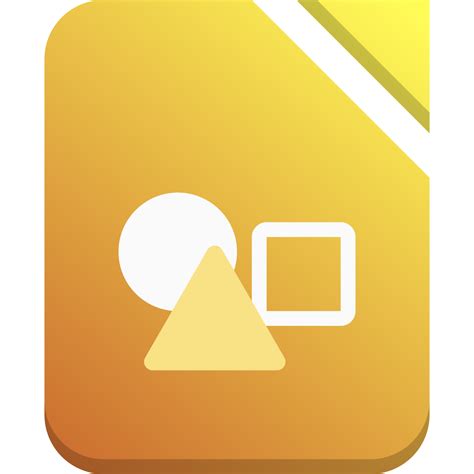 Image result for LibreOffice Draw Features