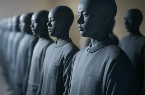 Image result for Examples of Humility