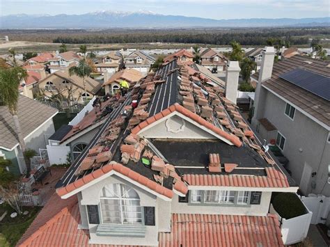 Image result for Tile Device Reset