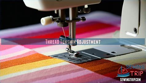 Image result for Sewing Machine Thread Tension