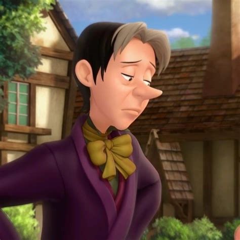 Image result for Cedric Python